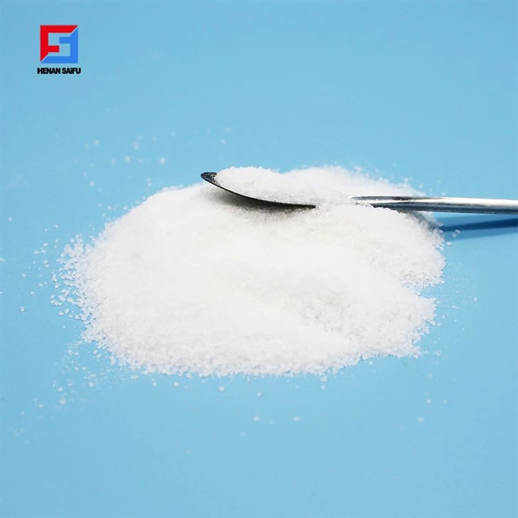 polyacrylamide gel pam